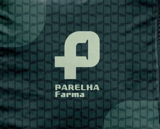 Parelha Farma