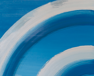 Paveikslas Amžinas Vėjas