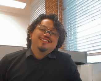 Owner, Founder 
