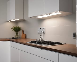 Socket install Baldivis