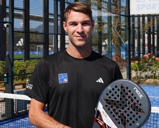 Brian Klaassen