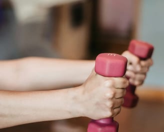 Fisioterapia Ortopedica - T.rapy en Aguascalientes