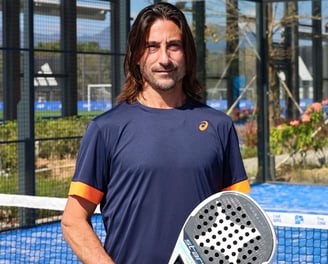 Guillermo Demianiuk