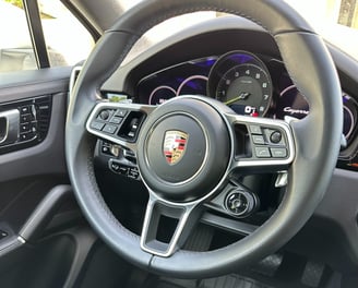 colmar, lavage auto, Porsche, detailing, Fréland, nettoyage auto, polissage, lustrage