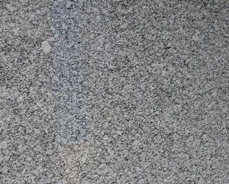 Granite Tops