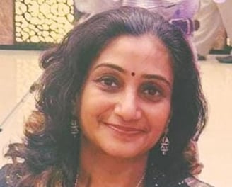 board of Parichay Ek Pehchaan