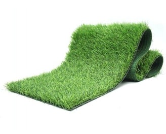 Rumput Sintetis