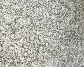 Granite Tops