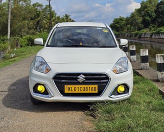 Ananthapuri Taxi- Trivandrum's Most Affordable Taxi Service.