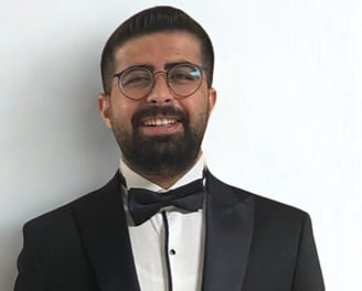Gebze avukat, işçi avukatı, Gebze iş avukatı