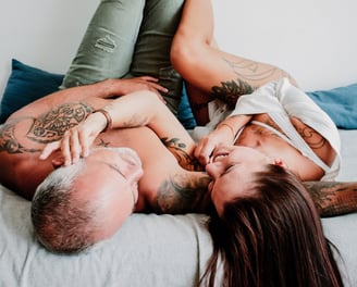Tarif photo de couple Toulouse Cugnaux