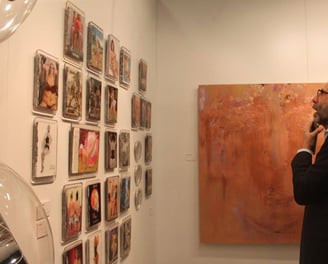 cep gallery