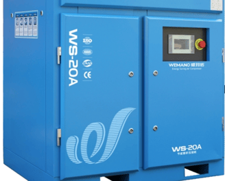 VSD ONE STAGE