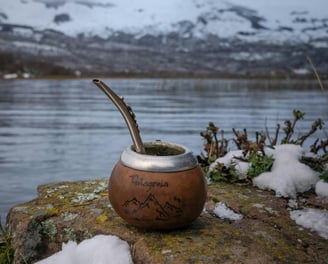 Patagonia