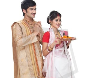 Rental Shop in Bhiwani