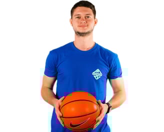 hugo kinehub