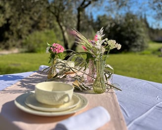aménagement foral mademoiselle a selon aïnoa particulier