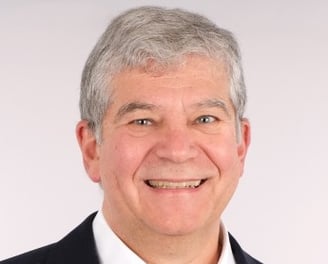 Stephan Gramlich