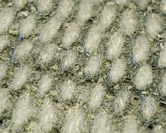 woven brake friction in flat sheets call 260-426-3331