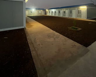 Exemple 3 du travail de Kiosque Kom Kom