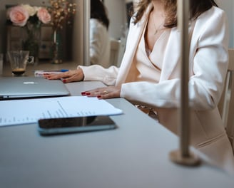 psicoterapia mayara carrilho