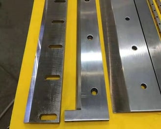 nc cut off knive