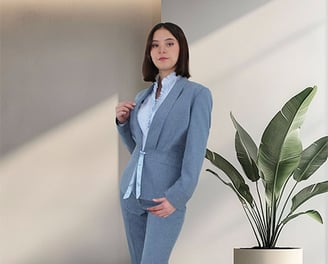 Uniformes-Empresariales-Roseta-Moda
