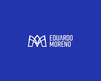Eduardo Moreno