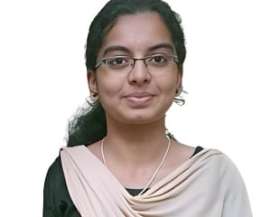 Jeevavarshini