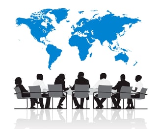 Organic Lead Generation Agency