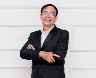 tomo-simanjuntak