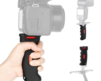 Tripod