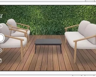 Cosh-living-app-AR