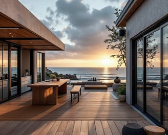 decking-entertaining-area-floor