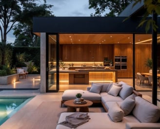 entertaining-area-zones