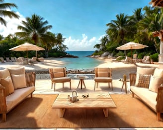 outdoor_by_the_pool