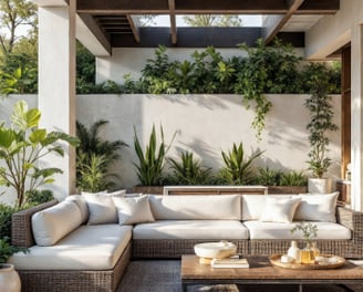sectional-outdoor-setting-for-patio