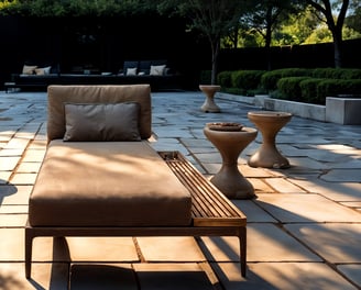 gloster-grid-chaise-example