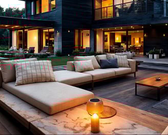 gloster-grid-outdoor-lounge-example