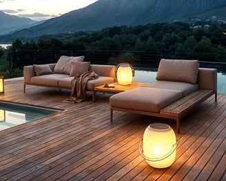 gloster-grid-outdoor-pool-area