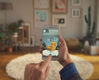 Ikea-place-ar-example