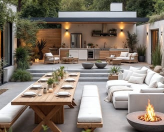 weather-resistant-furniture
