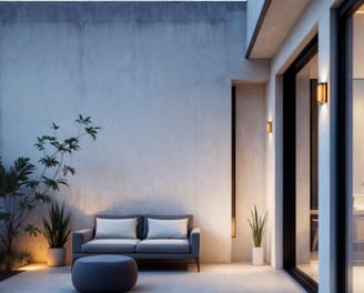 modern-minimalist-outdoor-design-area