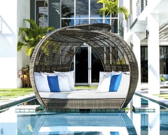 outdoor-daybed-luxury