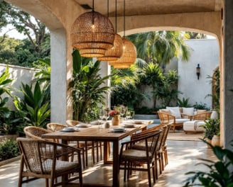 patio-outdoor-dining-seating