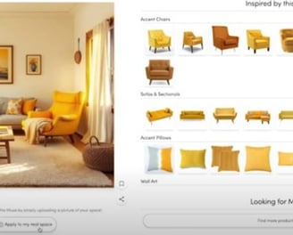 wayfair-muse-augmented-reality