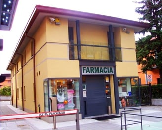 farmcia