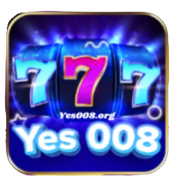 yes008 game download