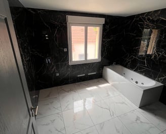 carreleur paris