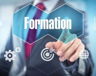 FORMATION